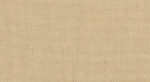 Sailcloth Sahara