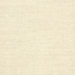 Sailcloth Sailor