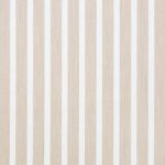 Shore Linen