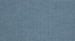 Spectrum Denim