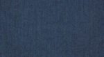 Spectrum Indigo