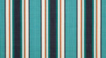 Token Surfside