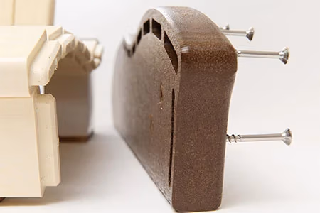 mortis and ten joints