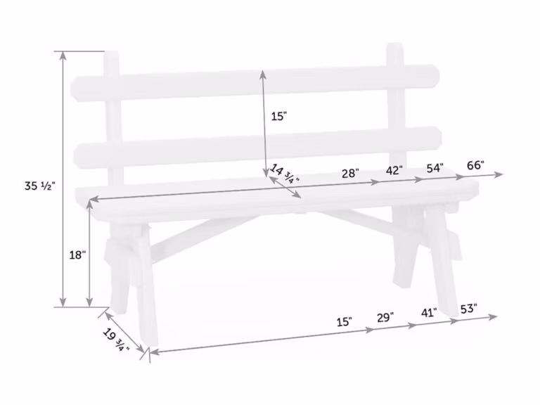 GA-BeB-54-Dimensions