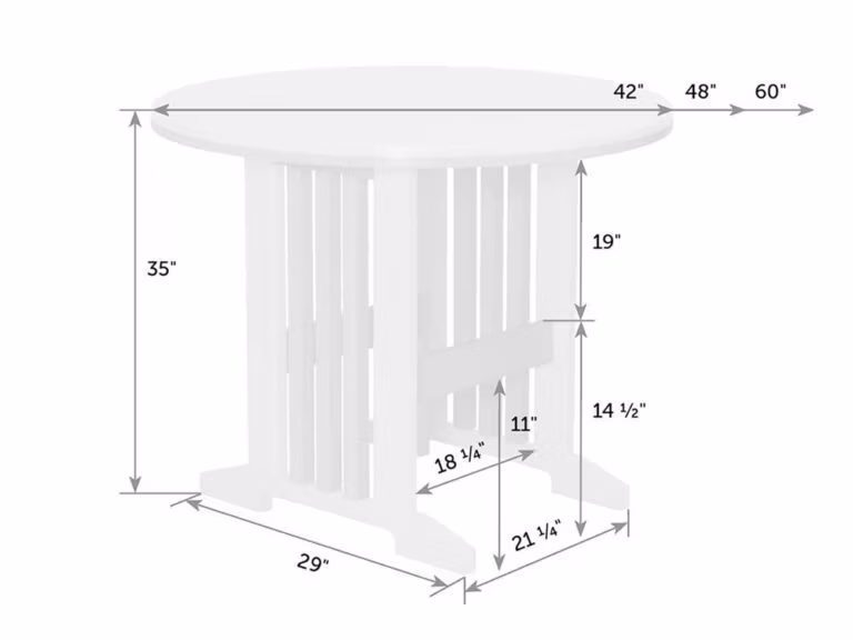 KE-Ta-Co-42r-Dimensions
