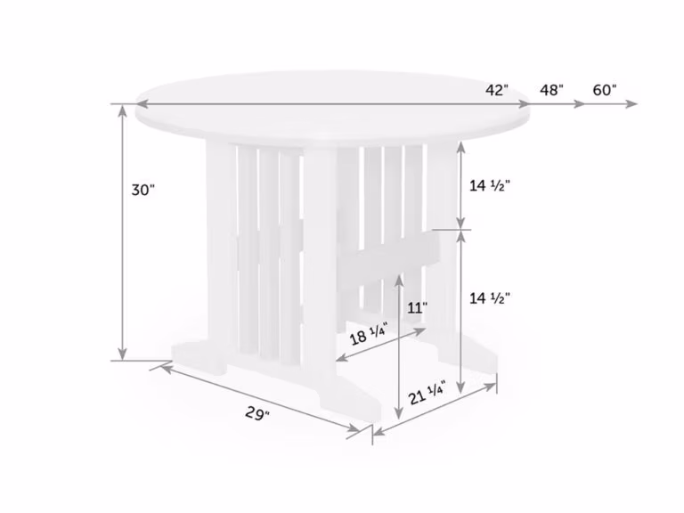 KE-Ta-Di-42r-Dimensions