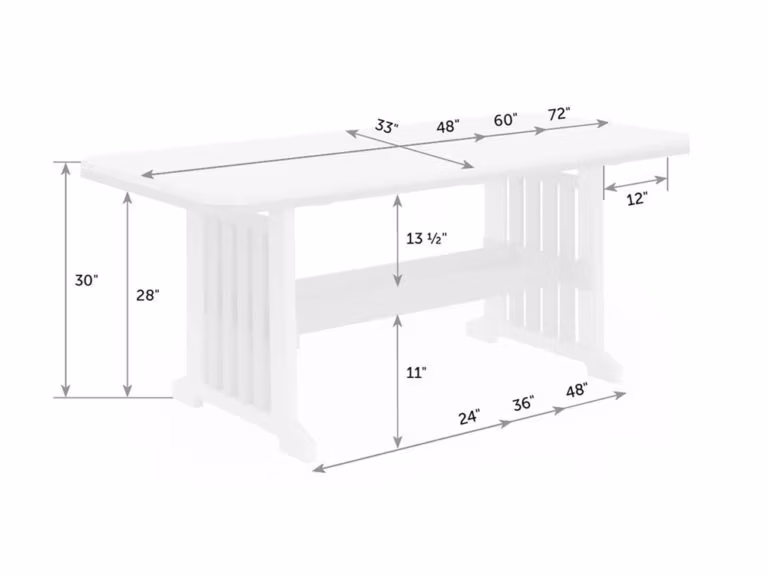 MI-Ta-33x72-Dimensions