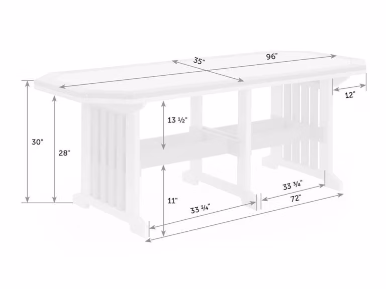 MI-TaB-35x96-Dimensions