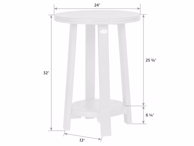 SE-TaB-Ba-Dimensions