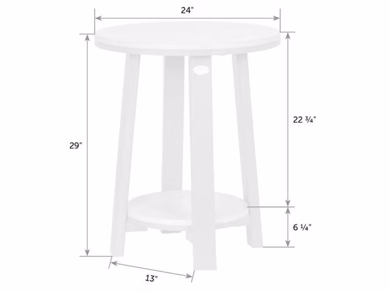 SE-TaB-Co-Dimensions