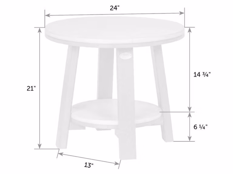 SE-TaB-Di-Dimensions