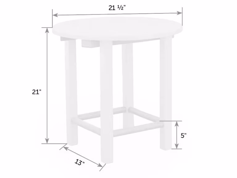SE-TaS-Di-Dimensions