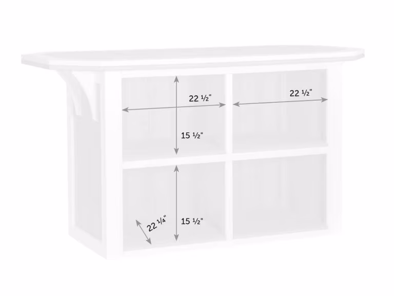 SU-Ba-Back-Dimensions