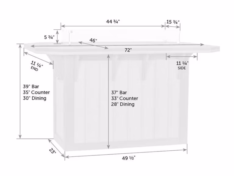 SU-TaF-Di-Co-Ba-46x72-Dimensions