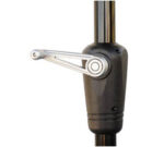 Umbrella-Aluminum-Frame-Handle