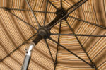 Umbrella-Aluminum-Frame-Tilt