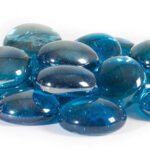 aquamarine-gems