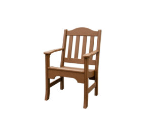 Avonlea Garden Chair