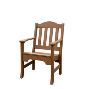 Avonlea Garden Chair