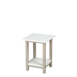 Avonlea Garden Side Table
