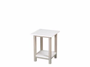 Avonlea Garden Side Table
