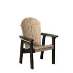 Great Bay Dining Chair