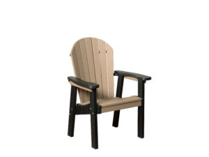 Great Bay Dining Chair