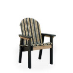 Seat & Back Cushion for Great Bay Dining Chair