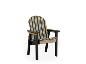 Seat & Back Cushion for Great Bay Dining Chair