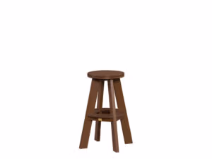 Great Bay Bar Stool