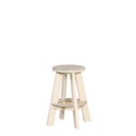 Great Bay Counter Stool