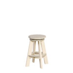 Great Bay Swivel Counter Stool