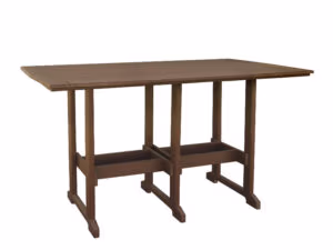 Great Bay Bar Tables