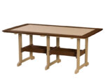 Main-GR-Ta-Co-43X72