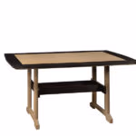Great Bay Dining Tables