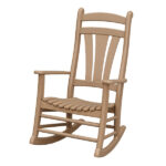 High Tide Rocker