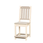Keystone Counter Chair