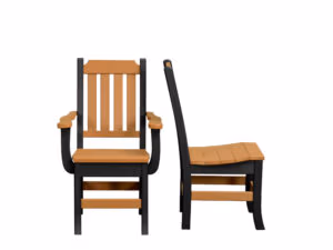 Keystone Dining Chair