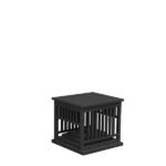 Mission Umbrella Stand
