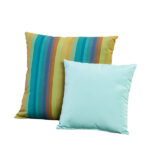 18" x 18" Pillows