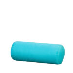 Cylinder Cushion