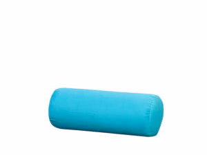 Cylinder Cushion