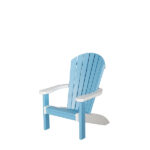 SeaAira Child's Chair