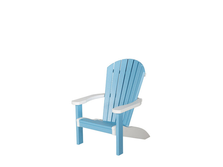 SeaAira Child's Chair