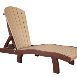 SeaAira Lounge Chair