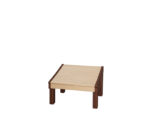 SeaAira Ottoman