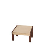 SeaAira Ottoman
