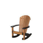 SeaAira Child's Rocker