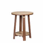 24" SeaAira Bistro Counter Table