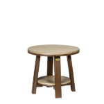 24" SeaAira Bistro Dining Table